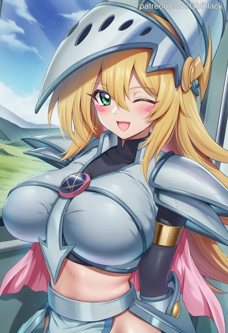 Image #4