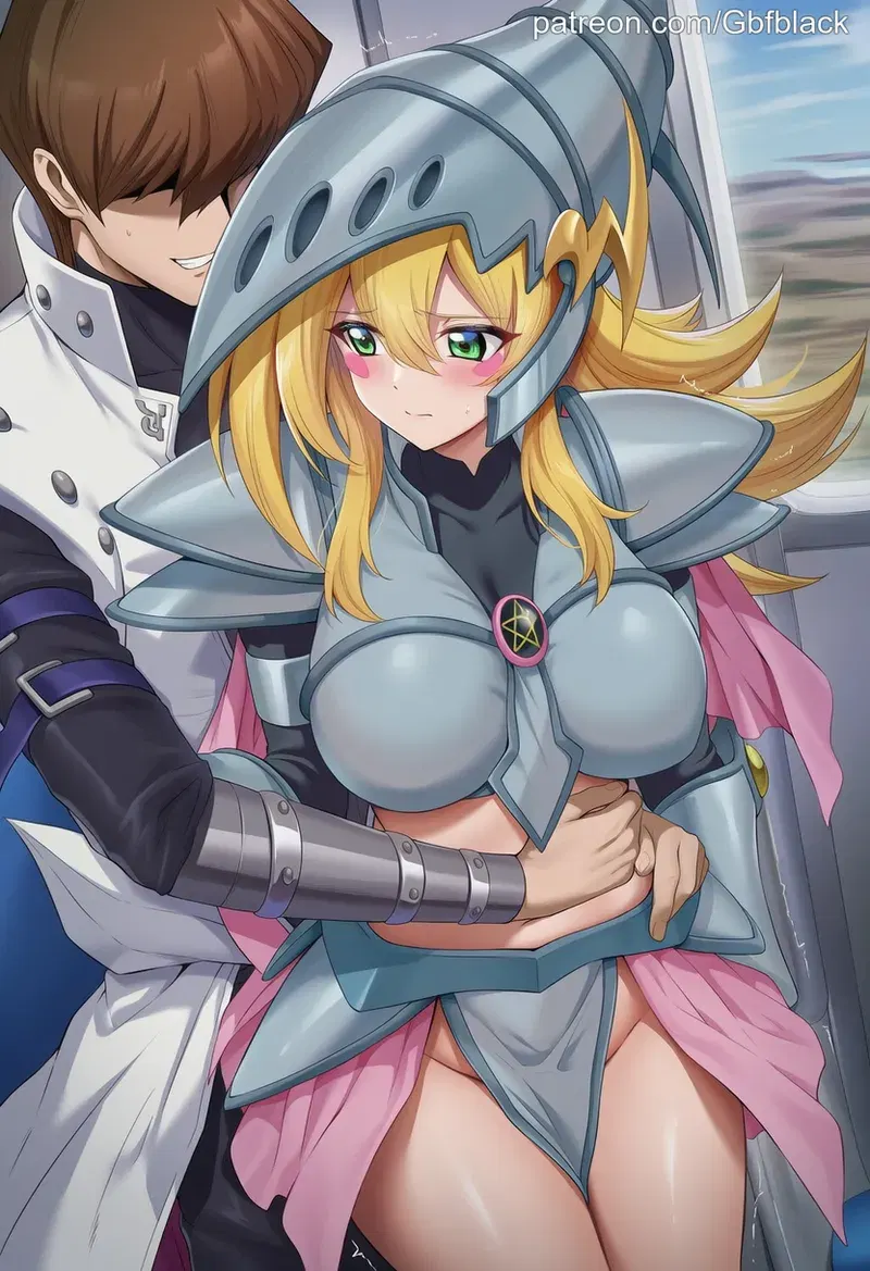 Image #5