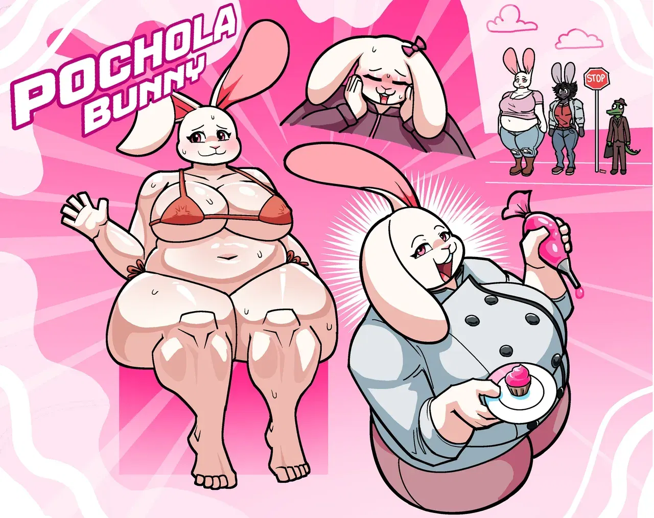 Image #10