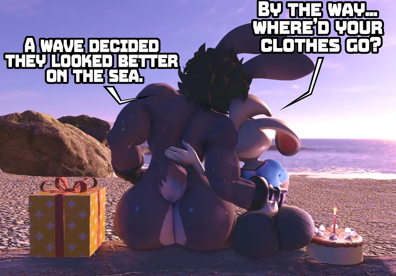 Image #28