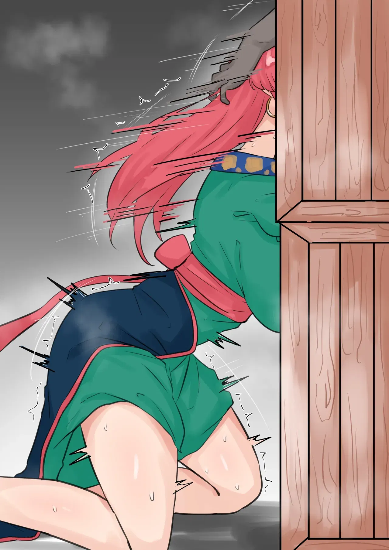 Image #15