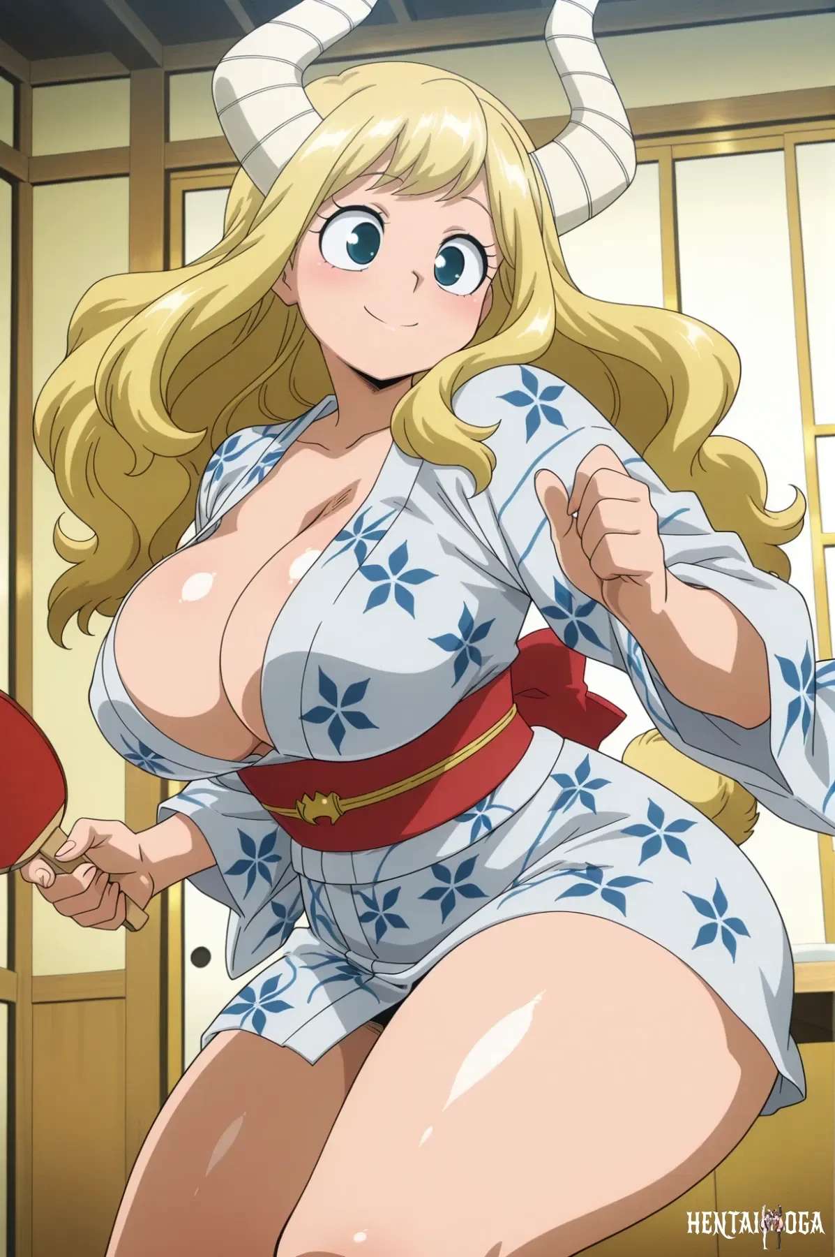 | Pony Sex by KoinaART - Hentai Gallery - hentai porn - Image 1