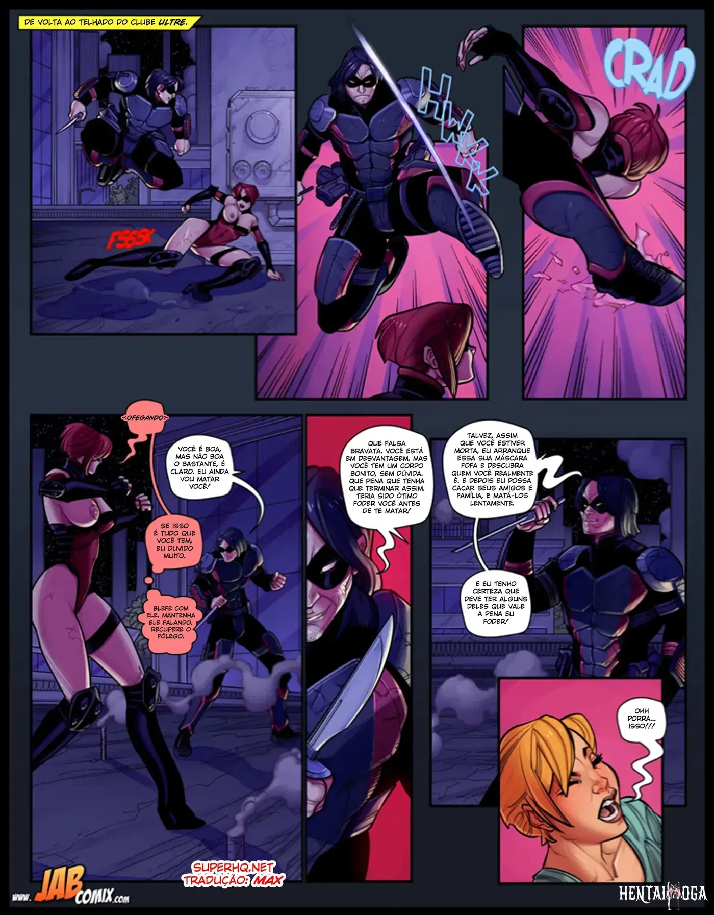 Image #10