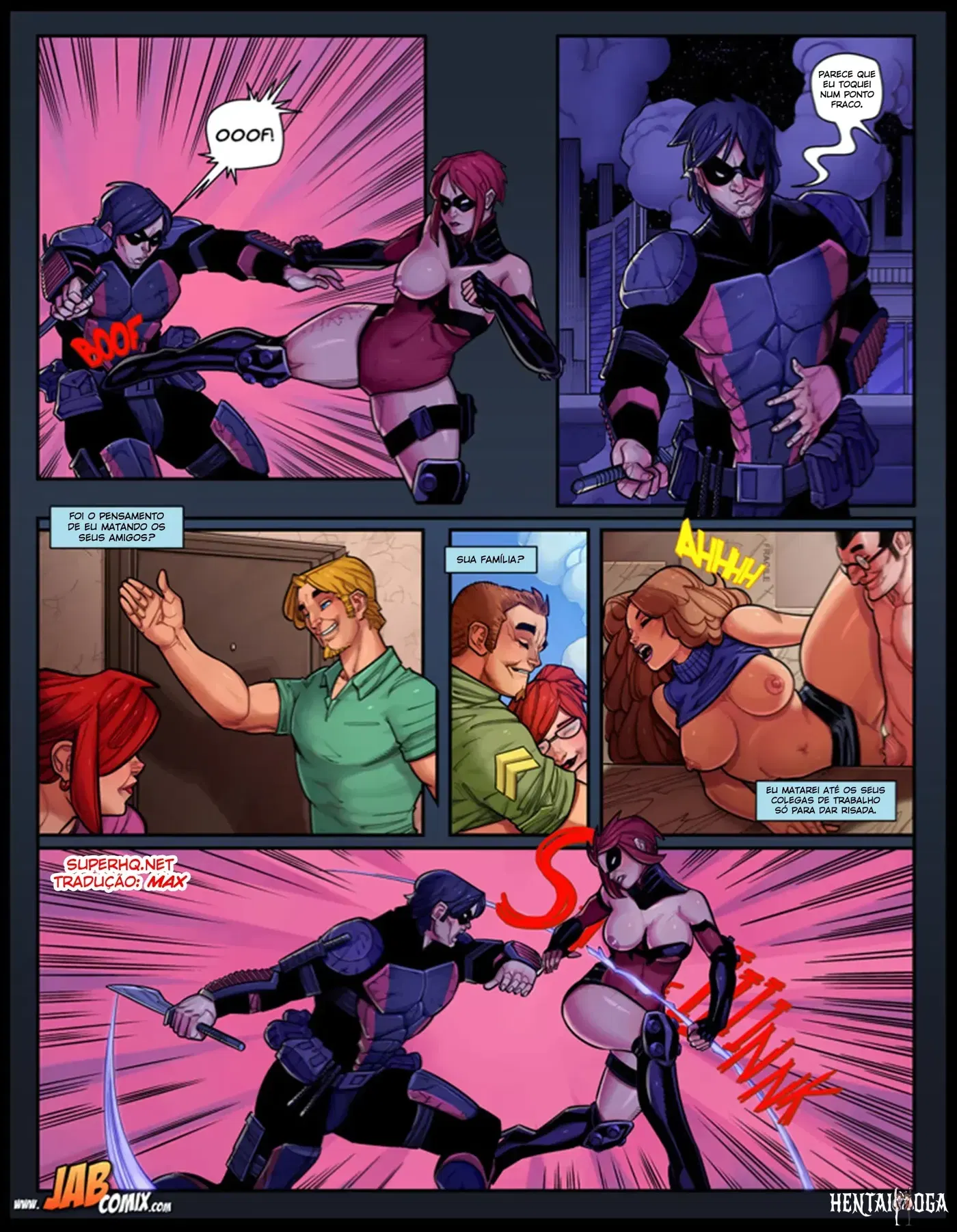 Image #13