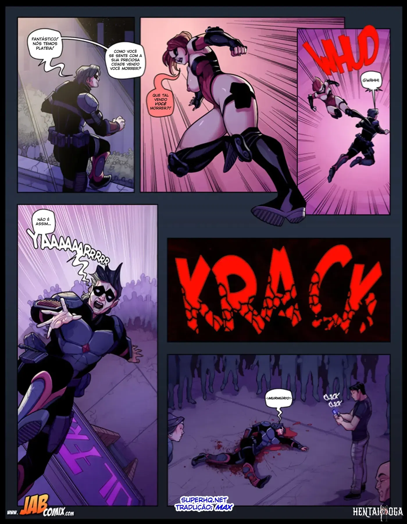 Image #21