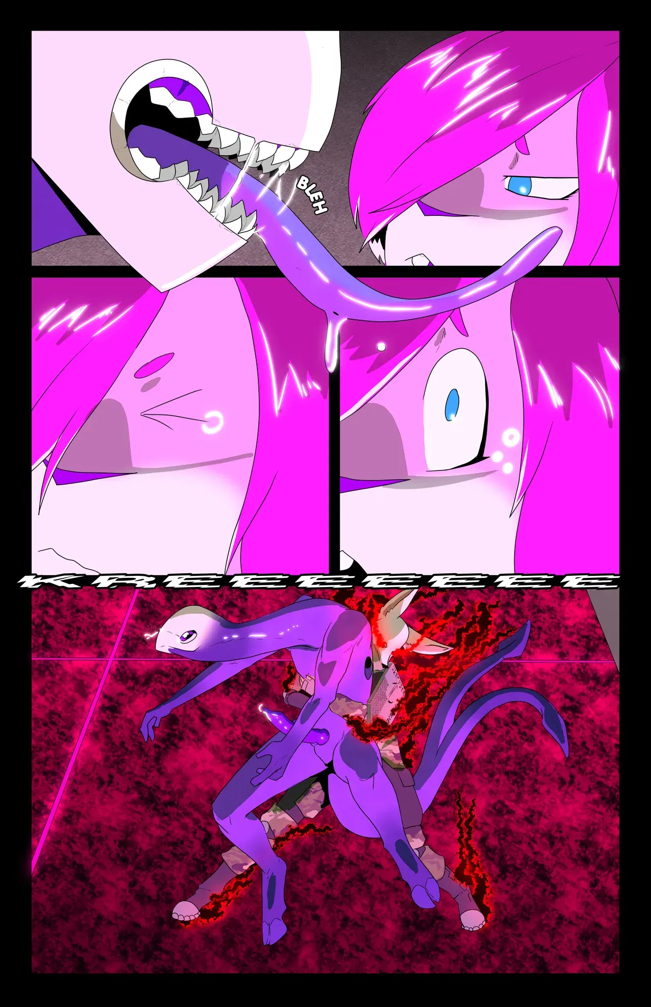 Image #10