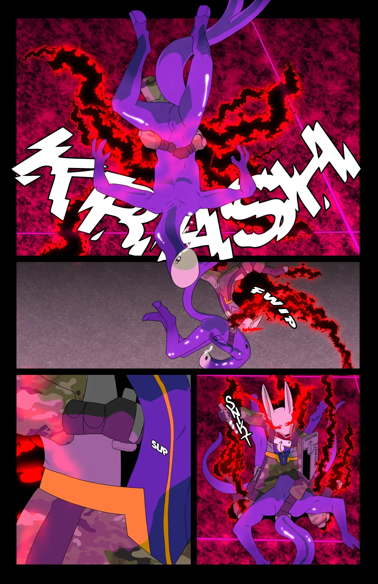 Image #11