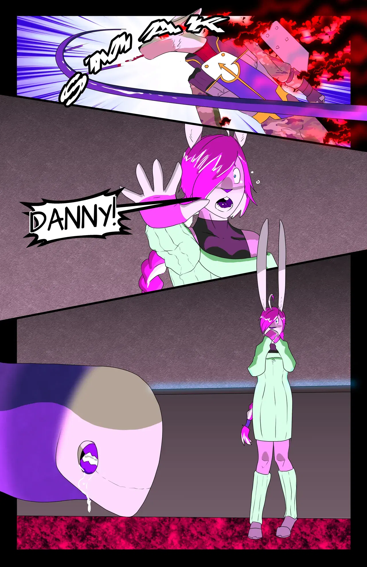 Image #12