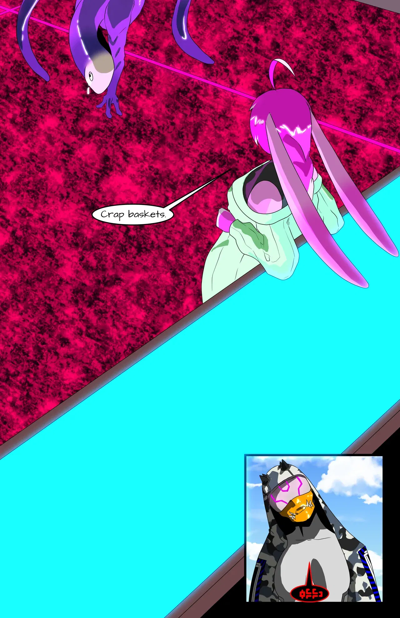 Image #13