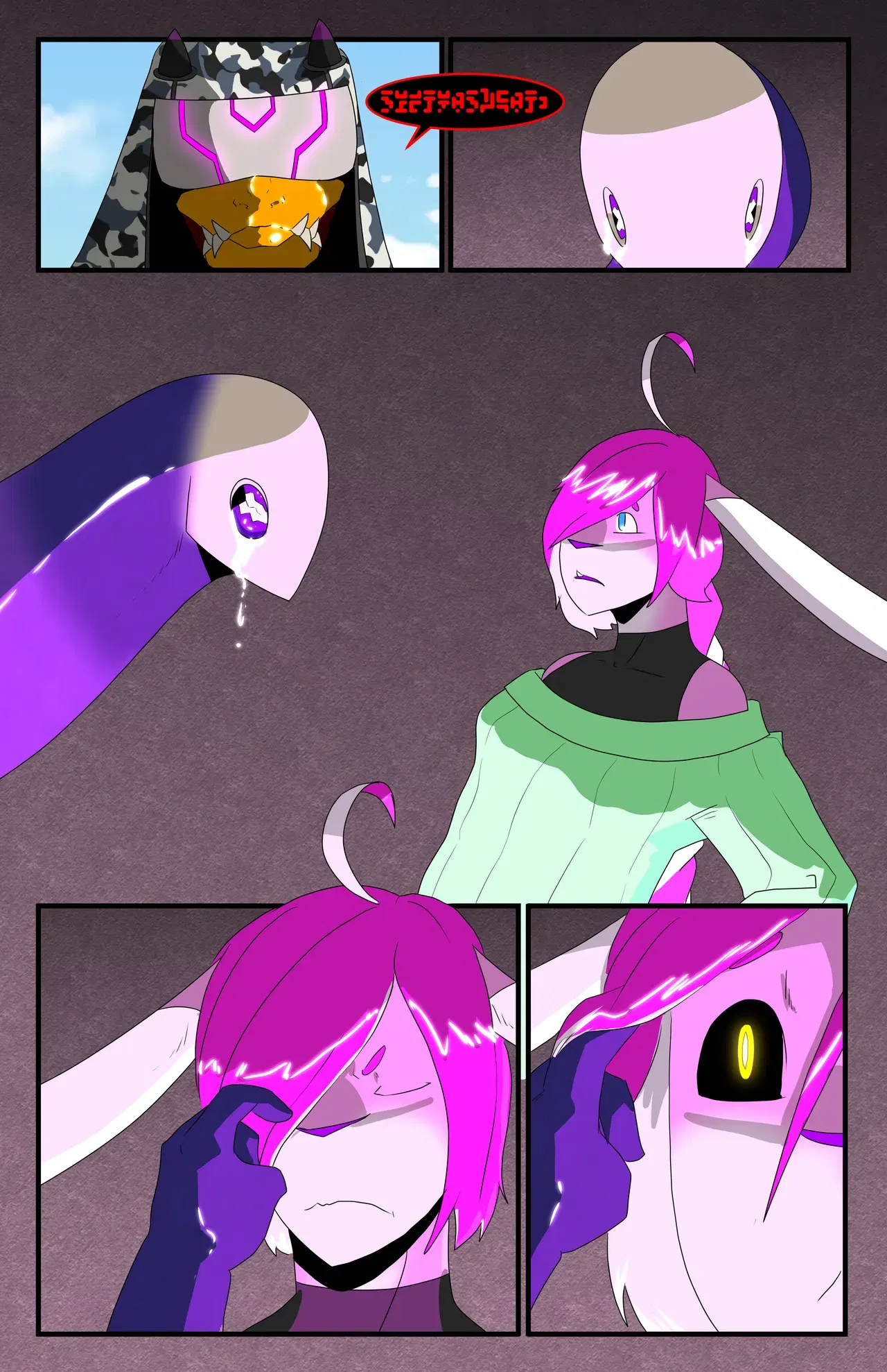 Image #14