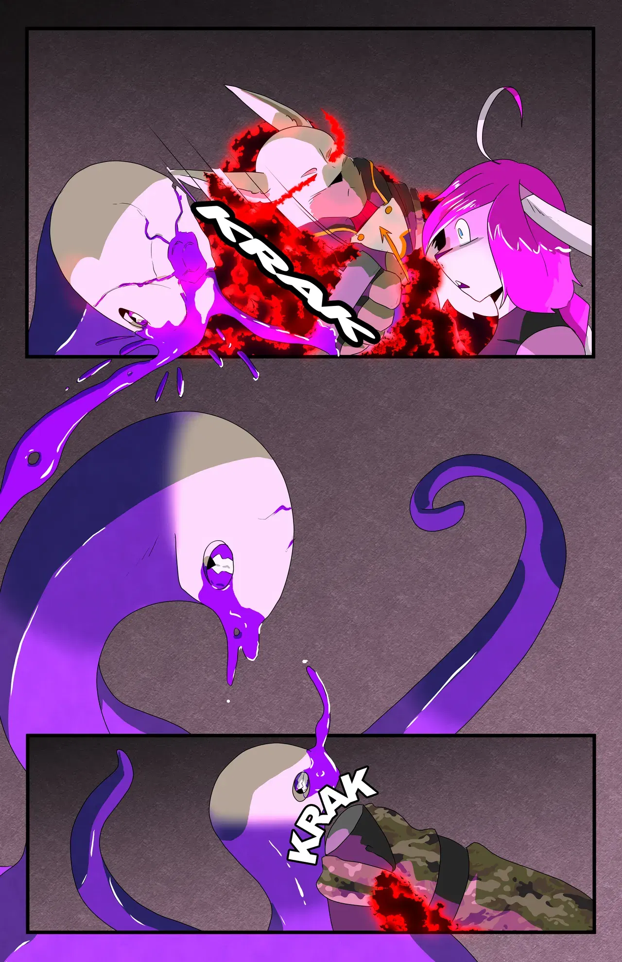 Image #15
