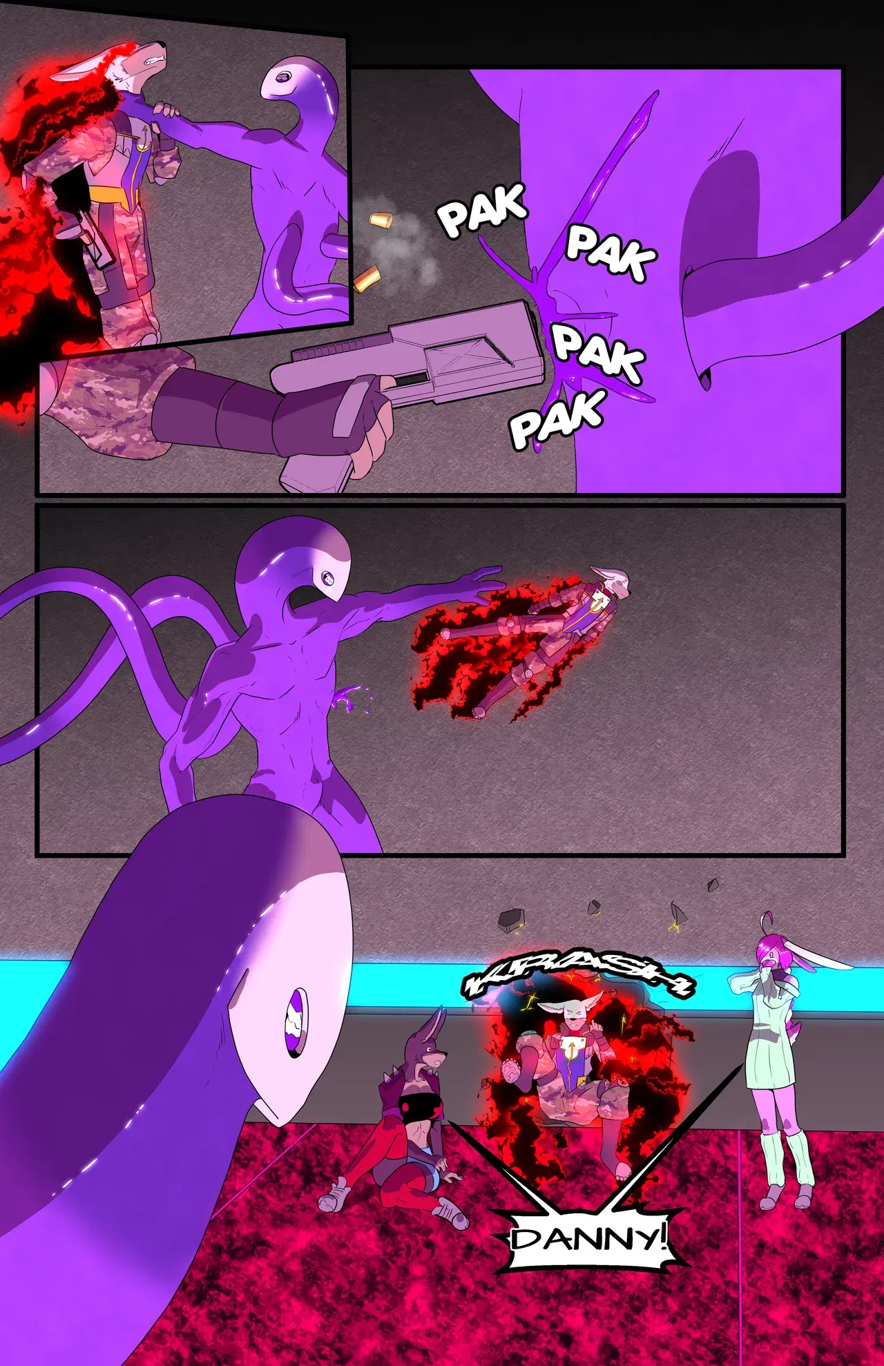 Image #17