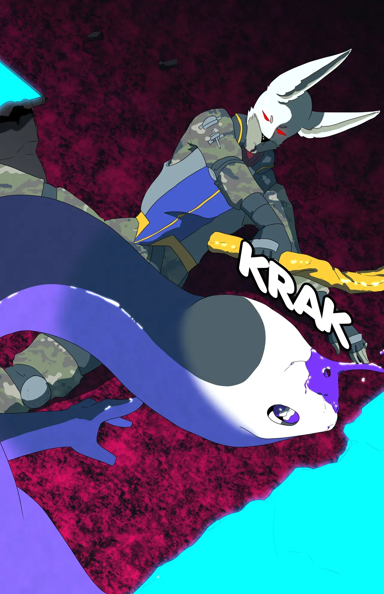 Image #19