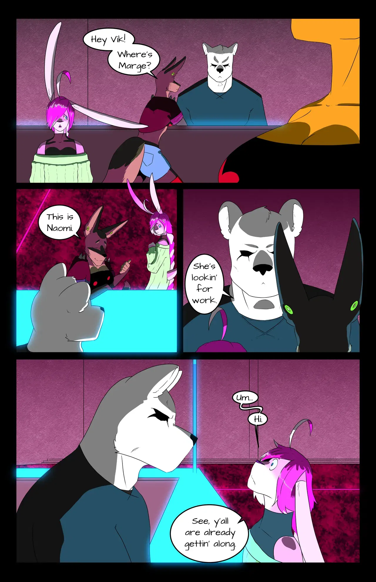 Image #2