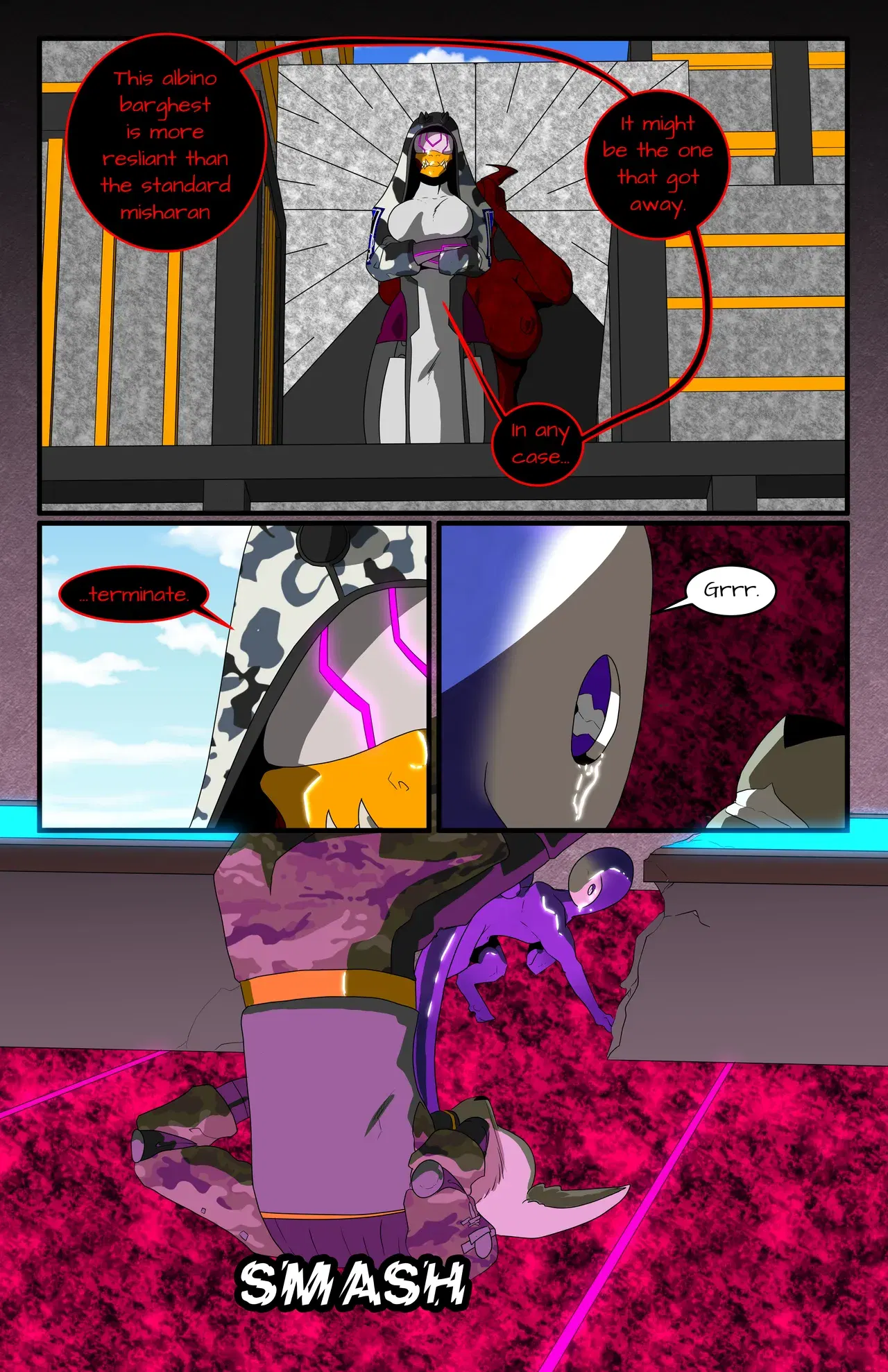 Image #21