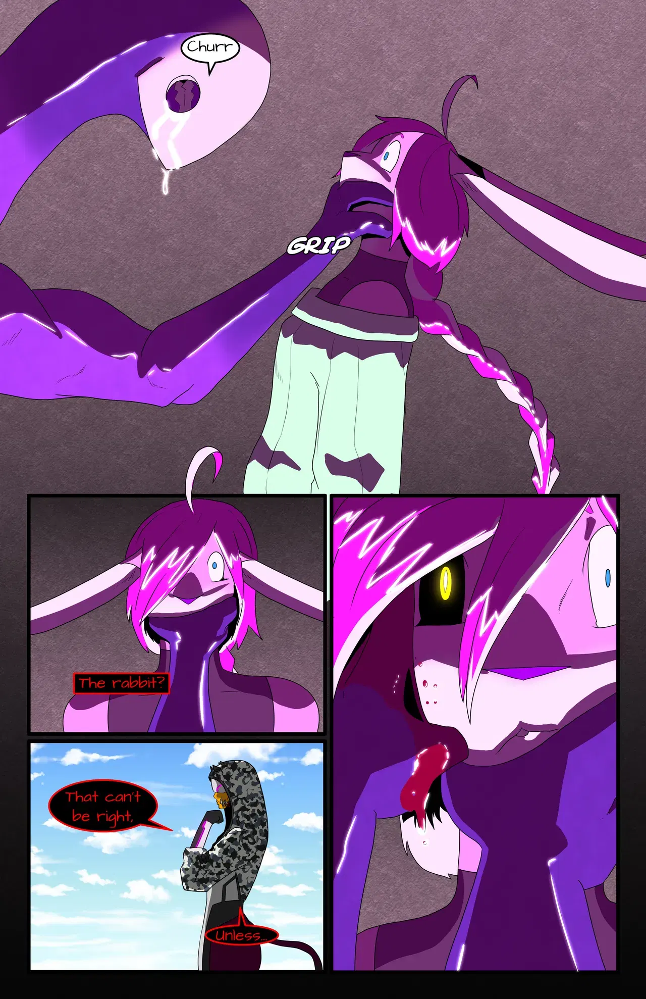 Image #24