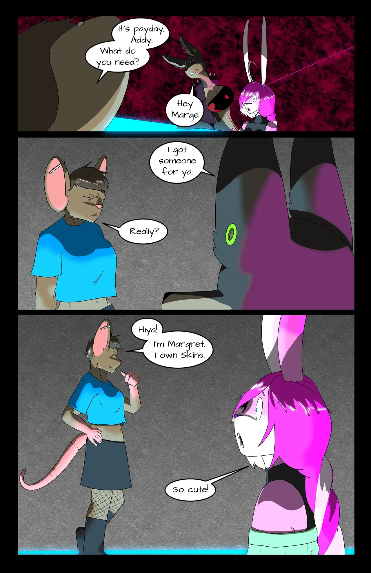 Image #4