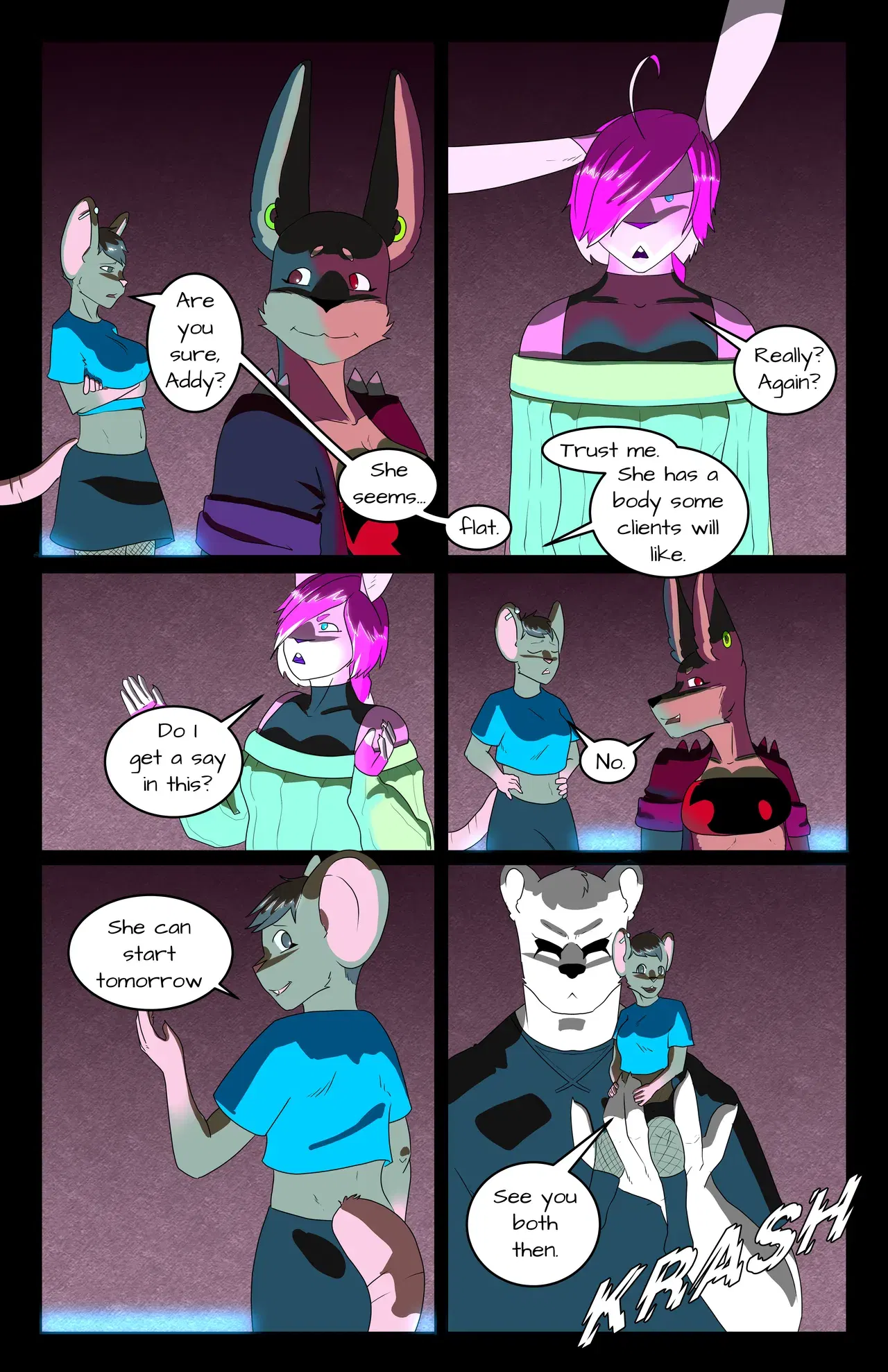 Image #5