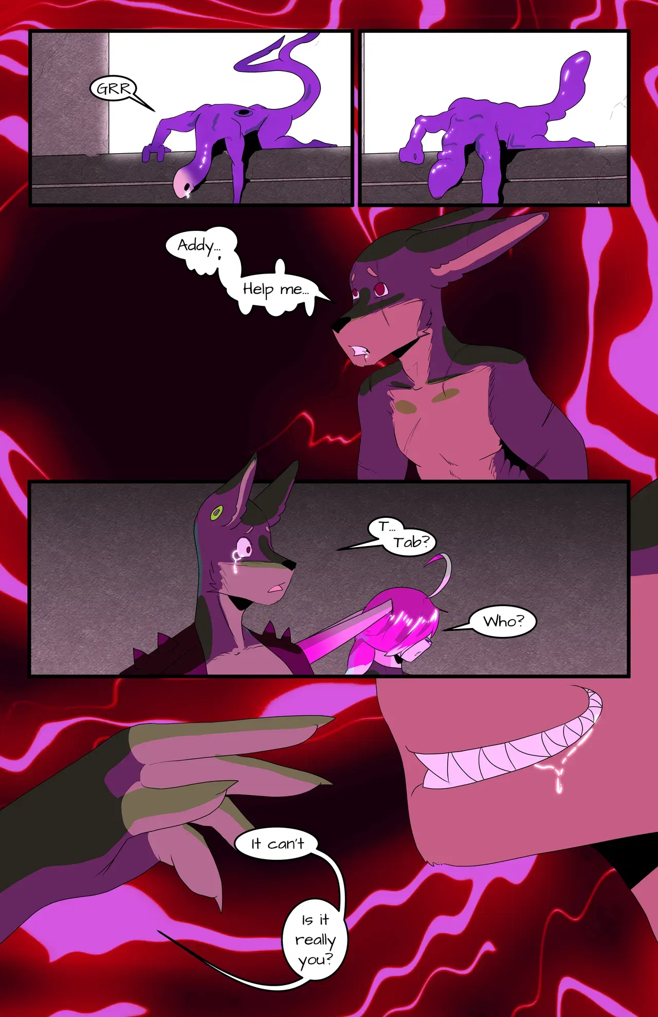 Image #7