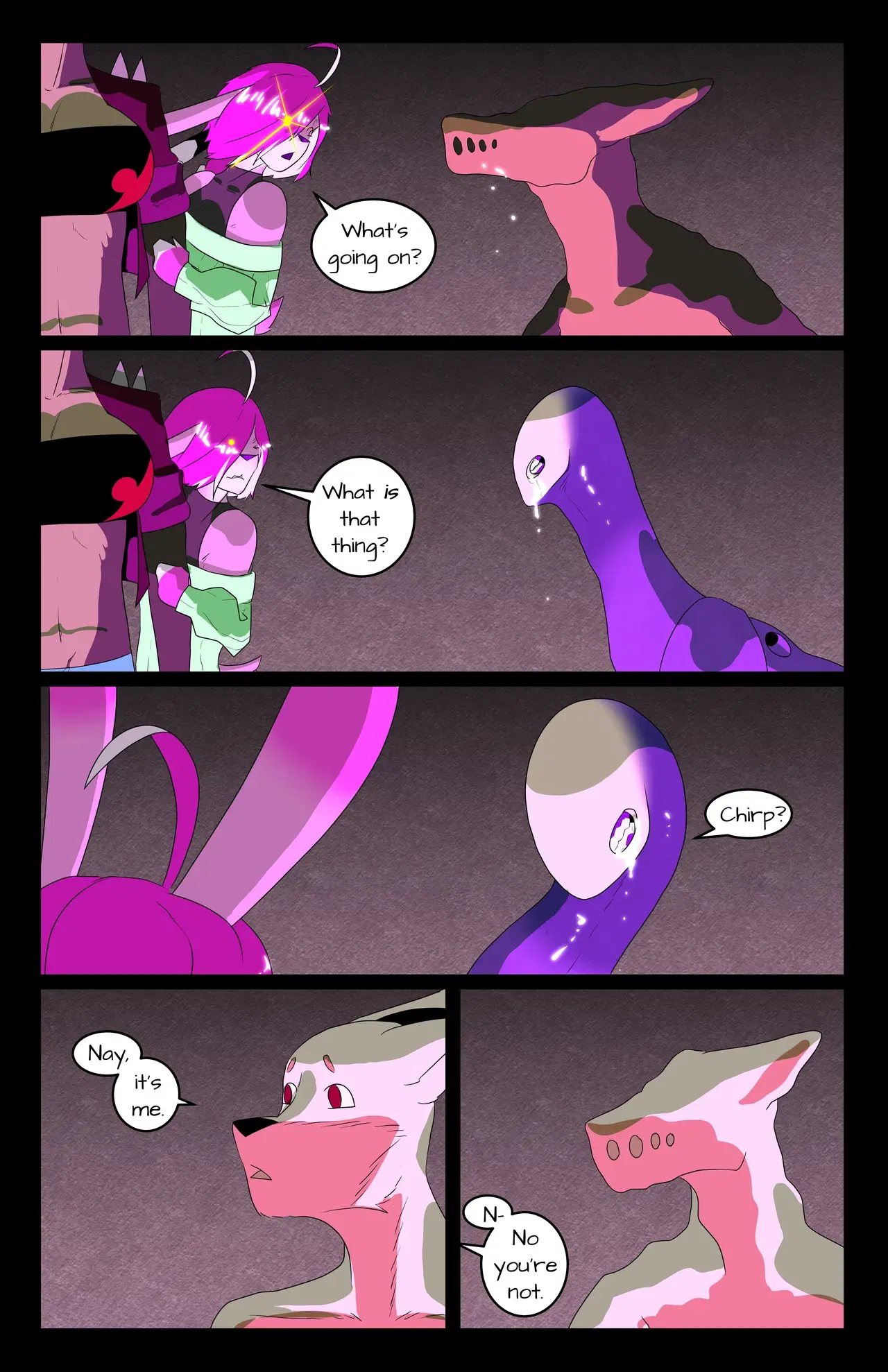 Image #8