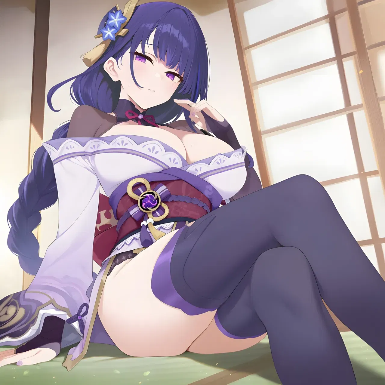 Image #12
