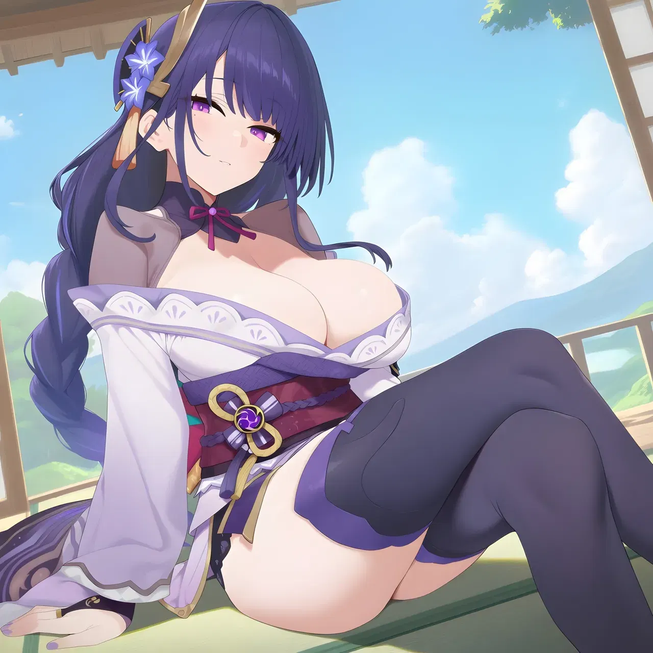 Image #15