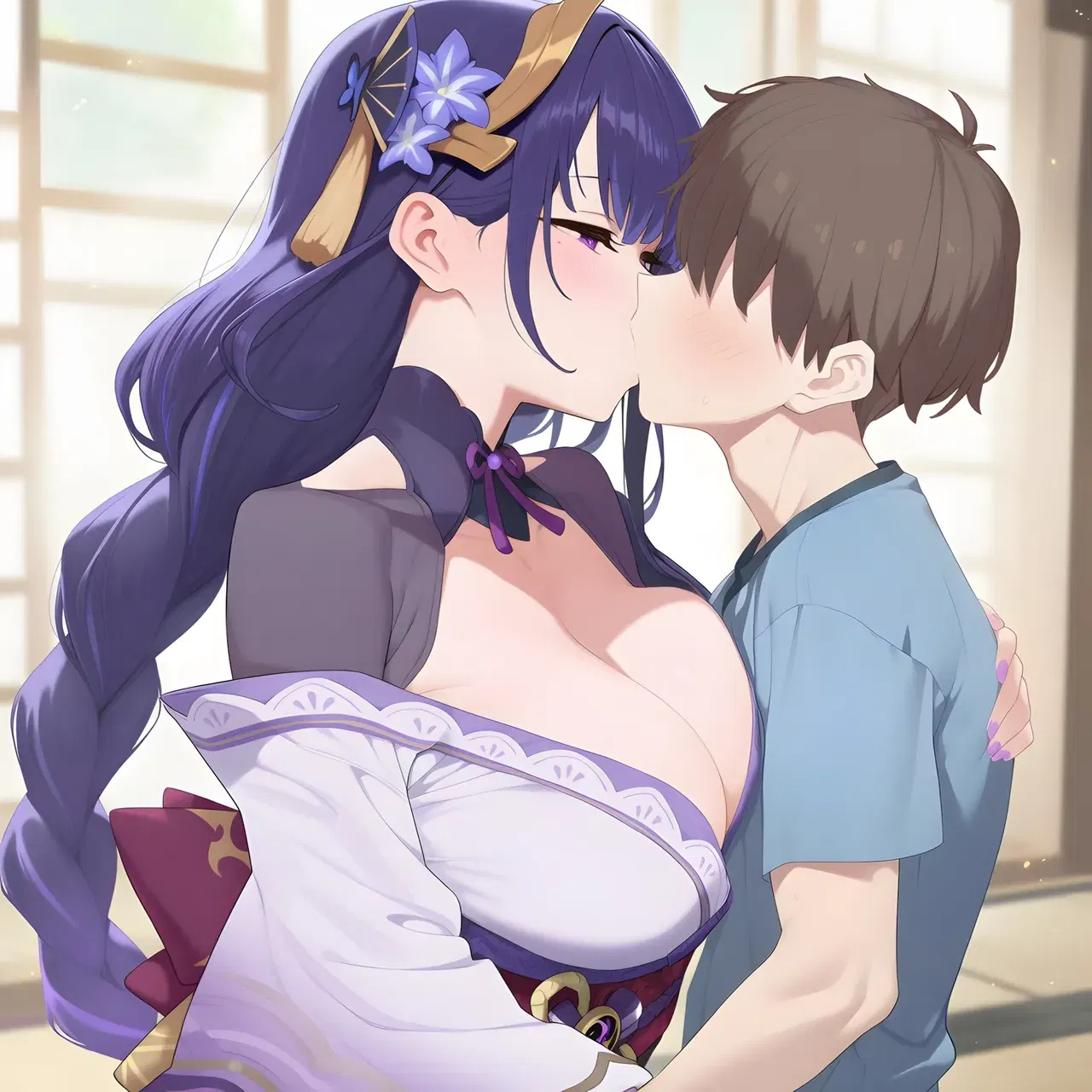 Image #20
