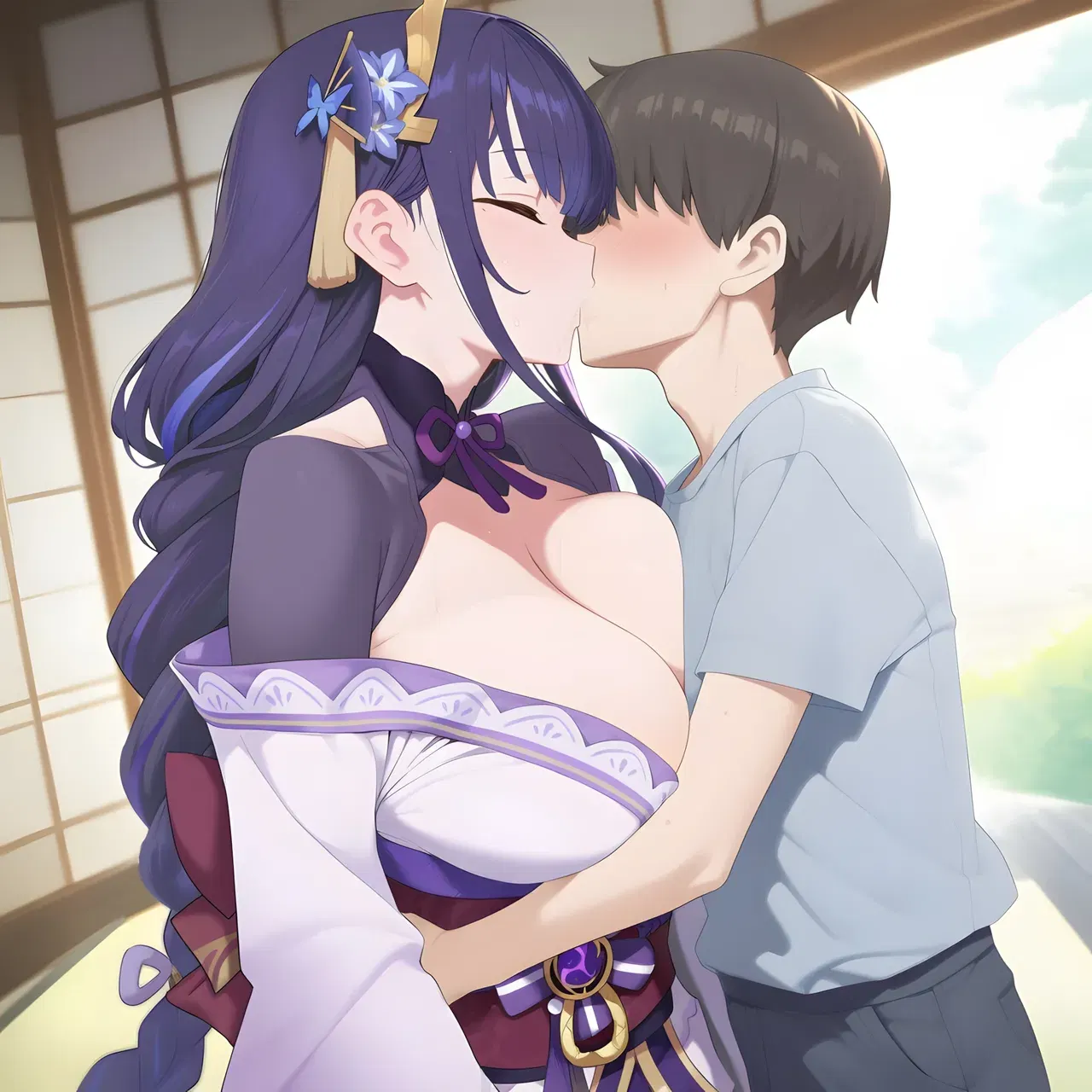 Image #22