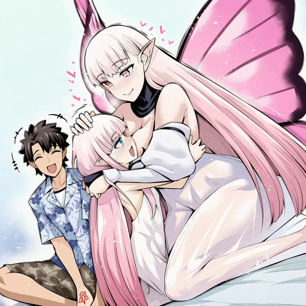 Image #22