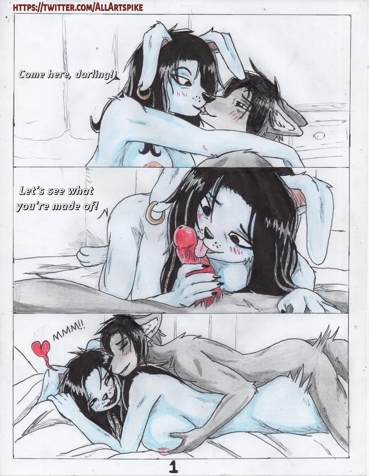 Image #10