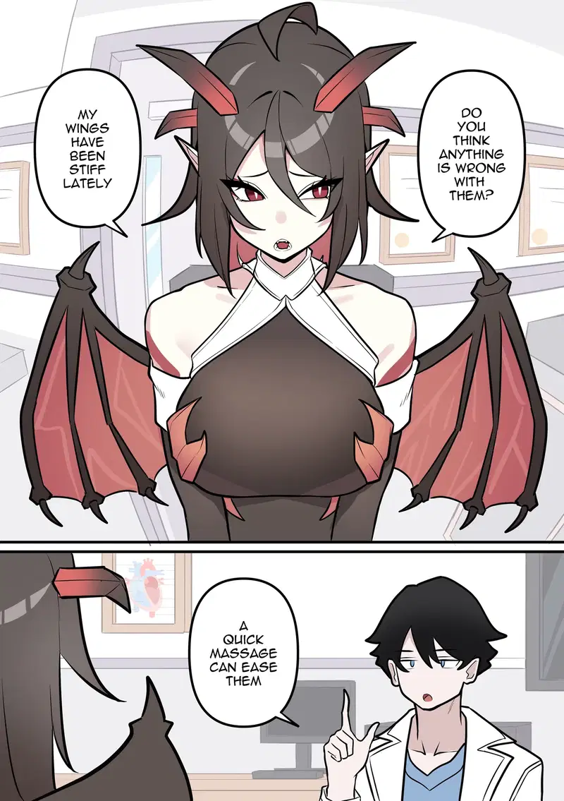 Image #7