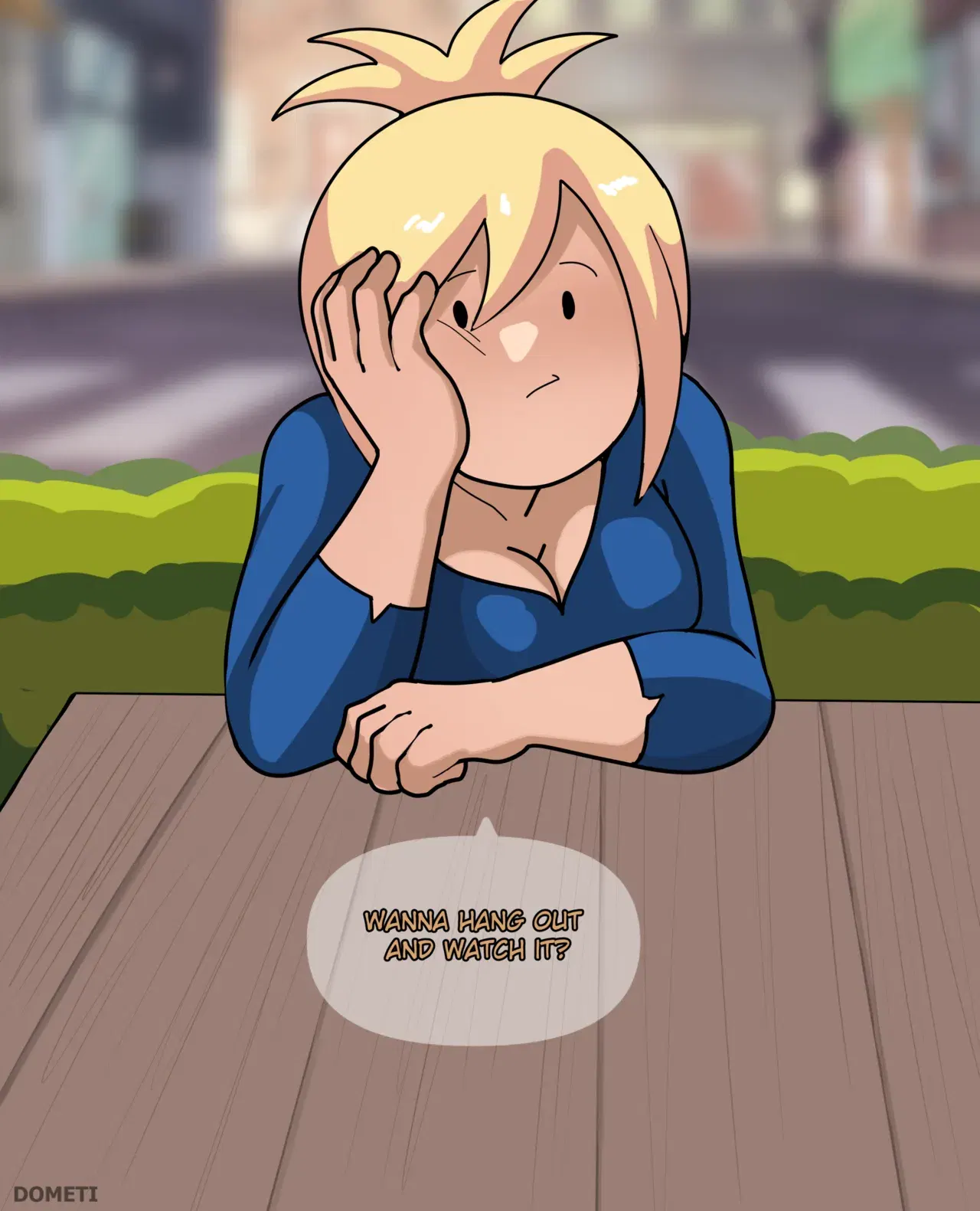 Image #7