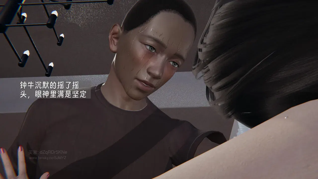 Image #178