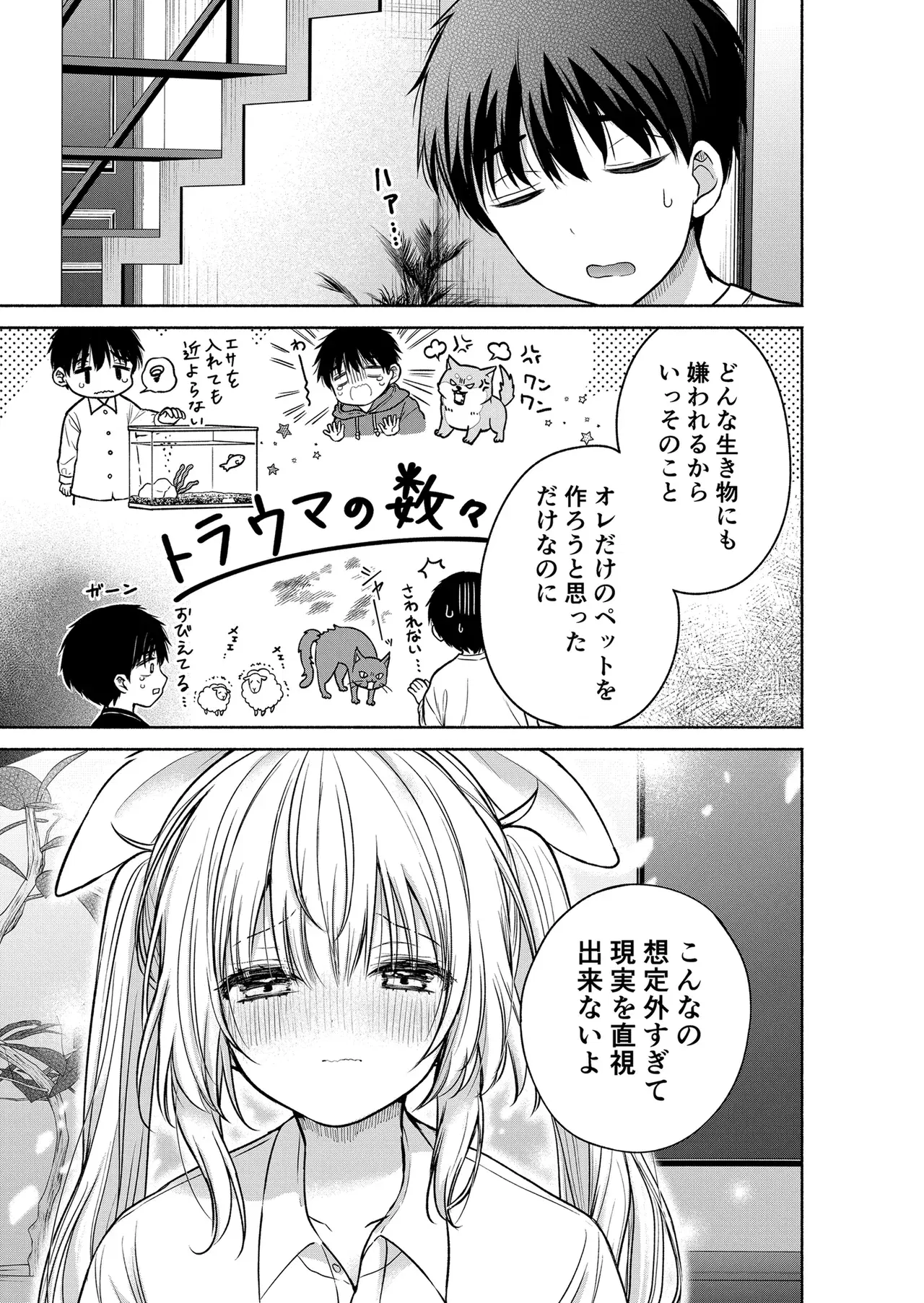 Image #11