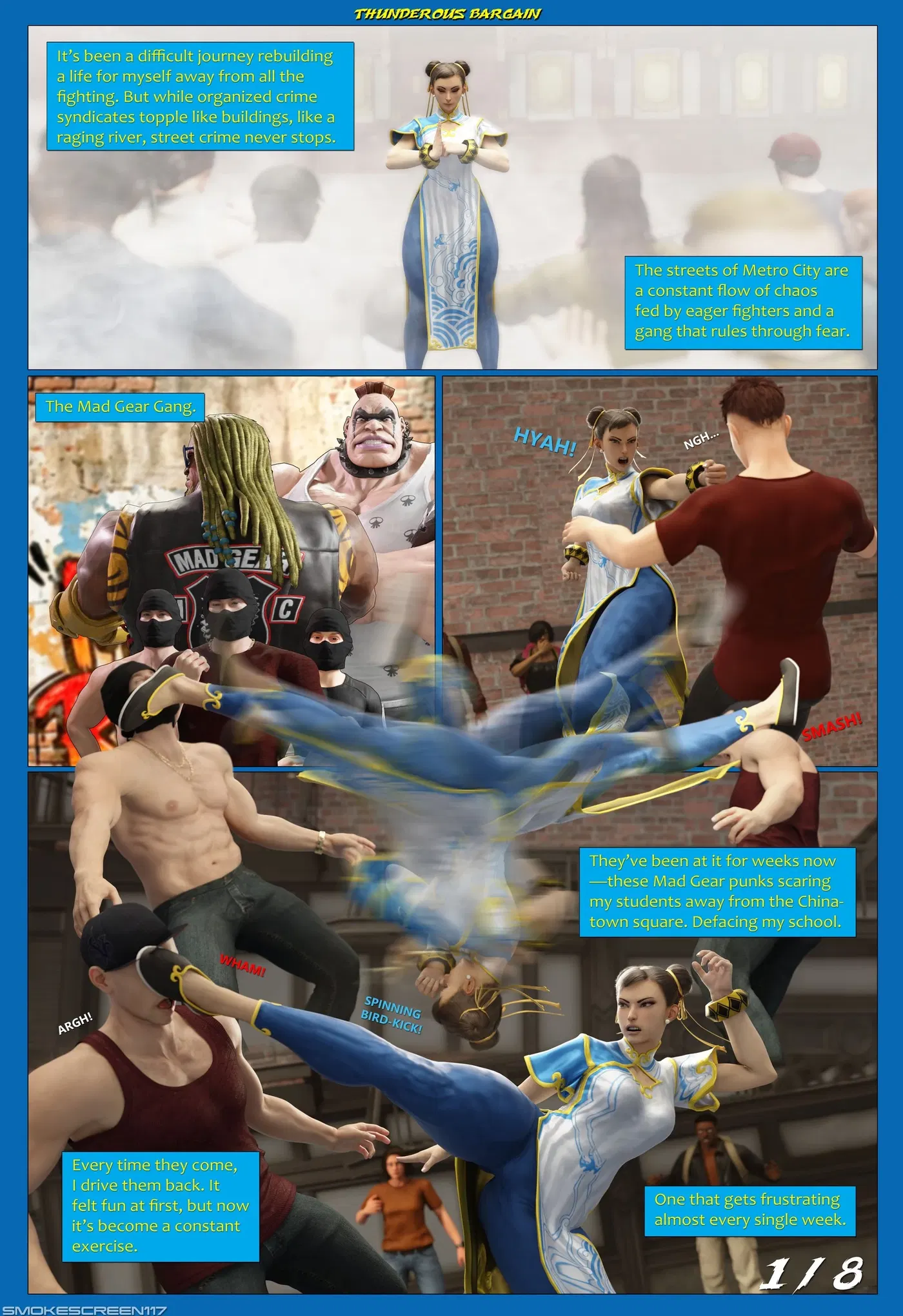 Image #2