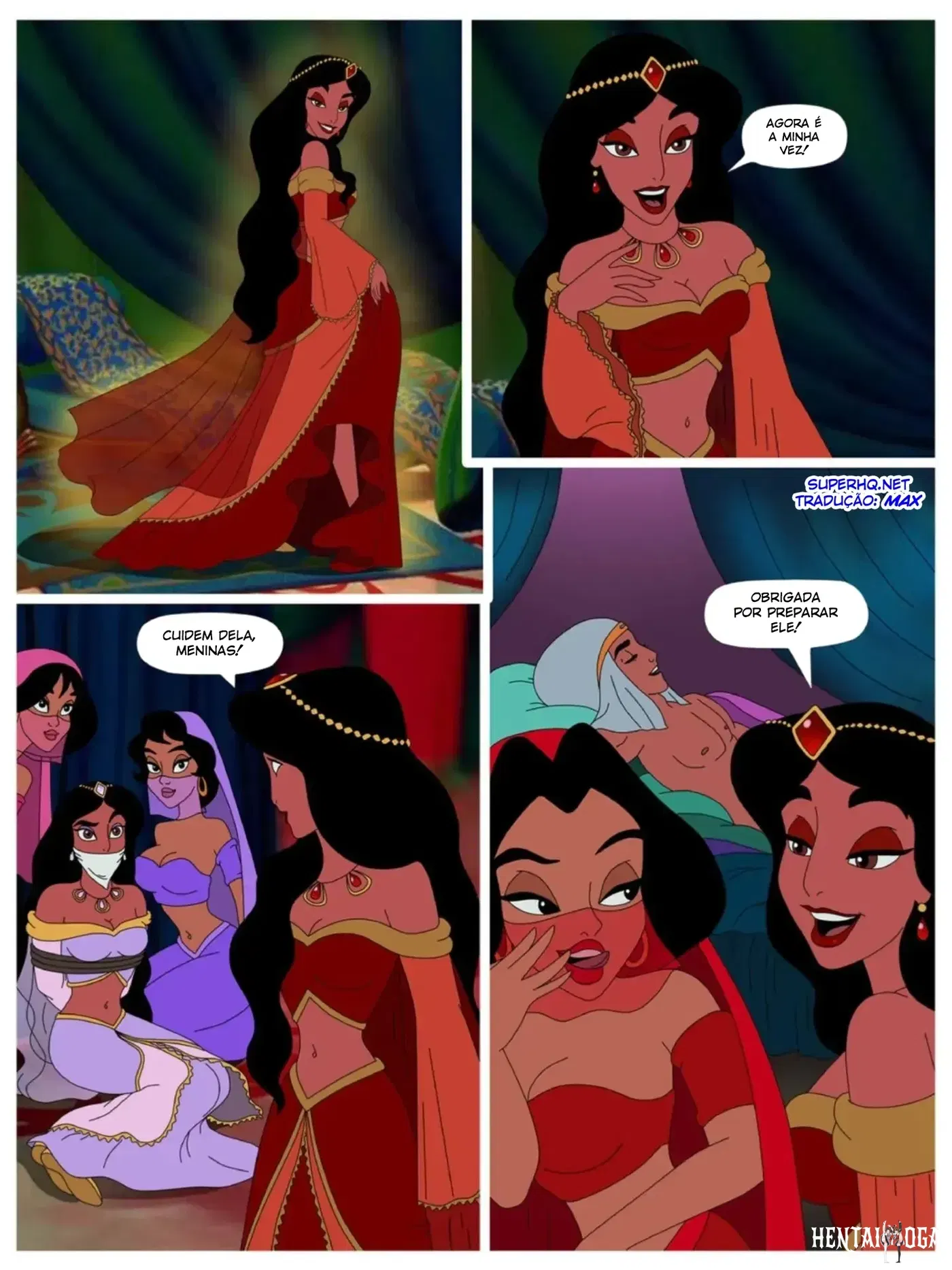Image #5