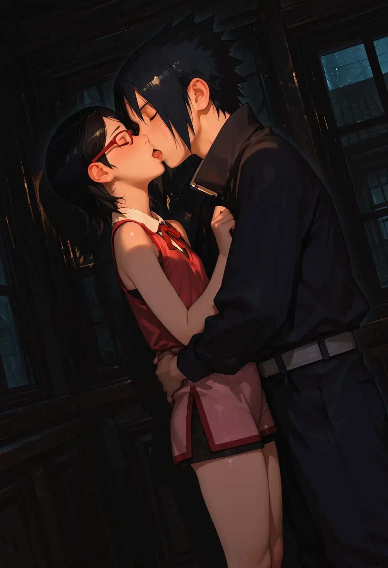 Image #140