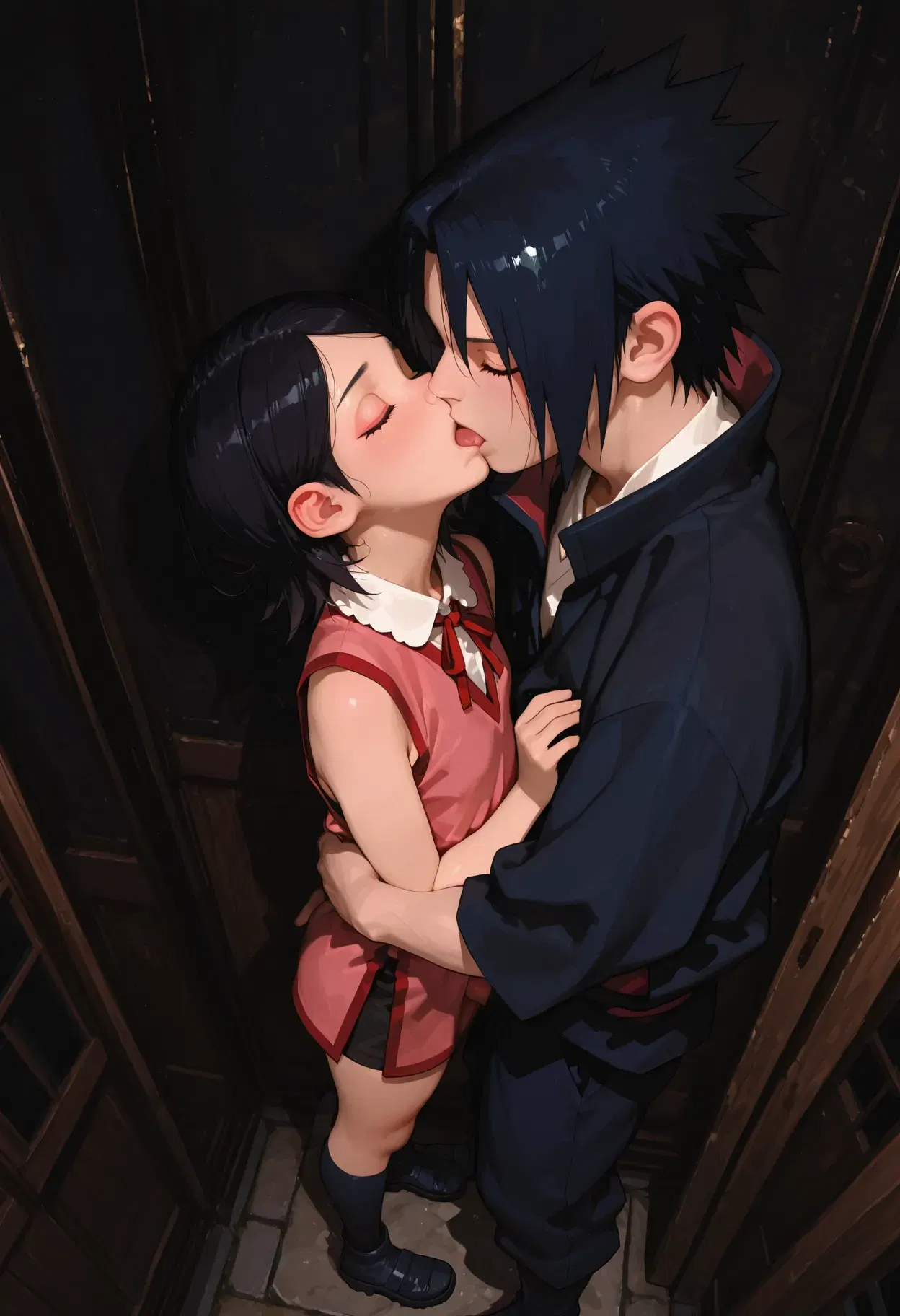 Image #143