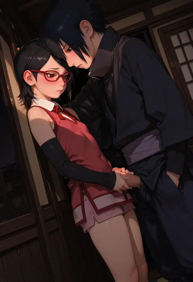 Image #151