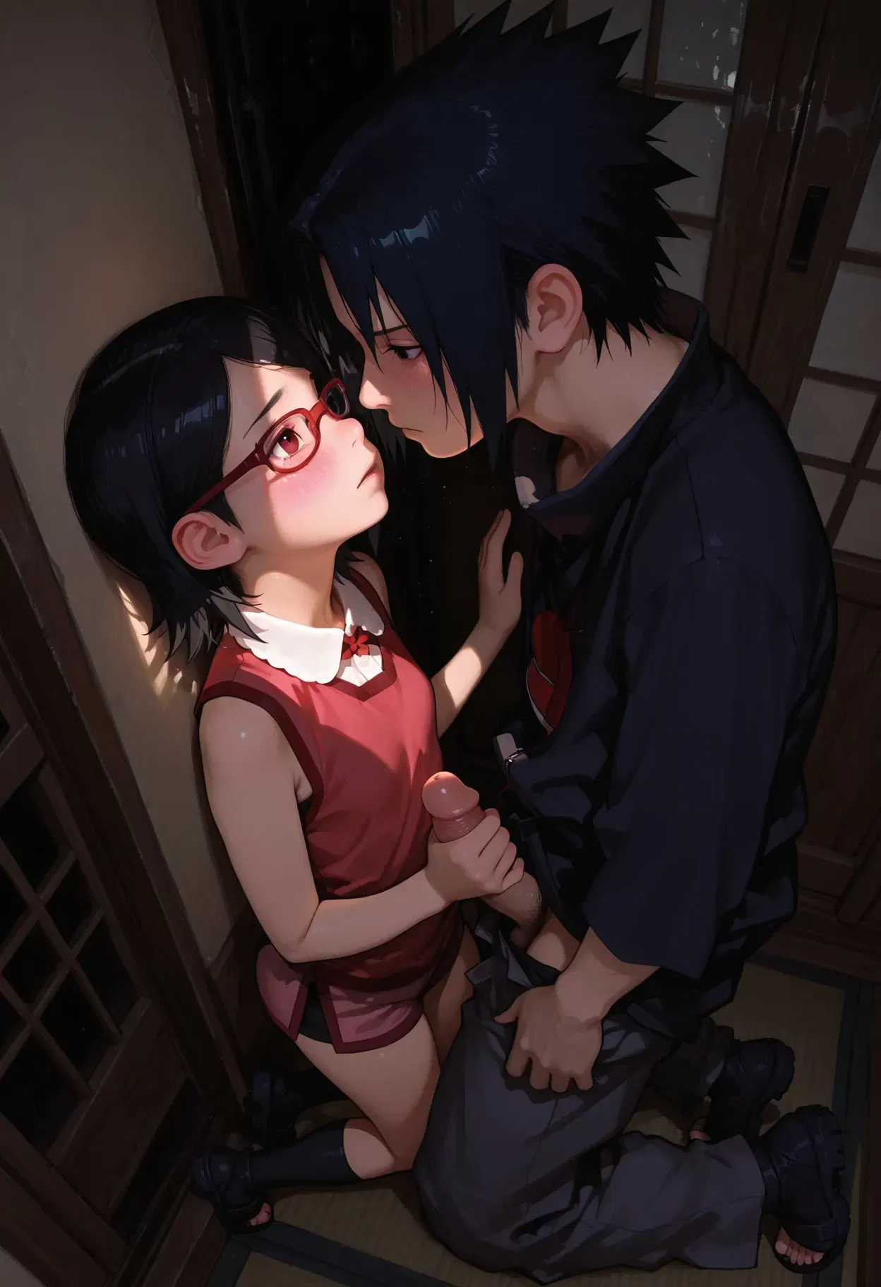 Image #156