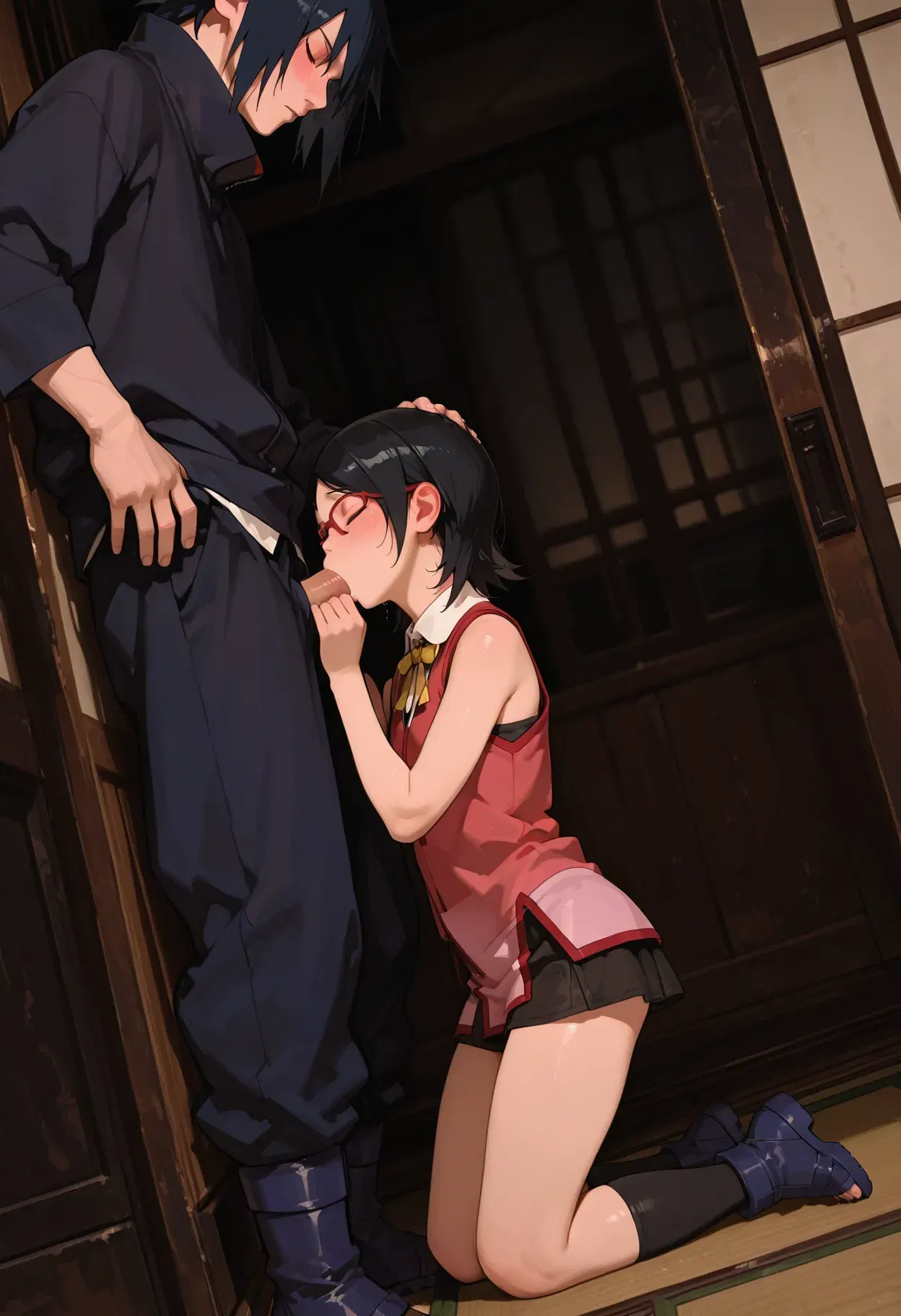Image #157