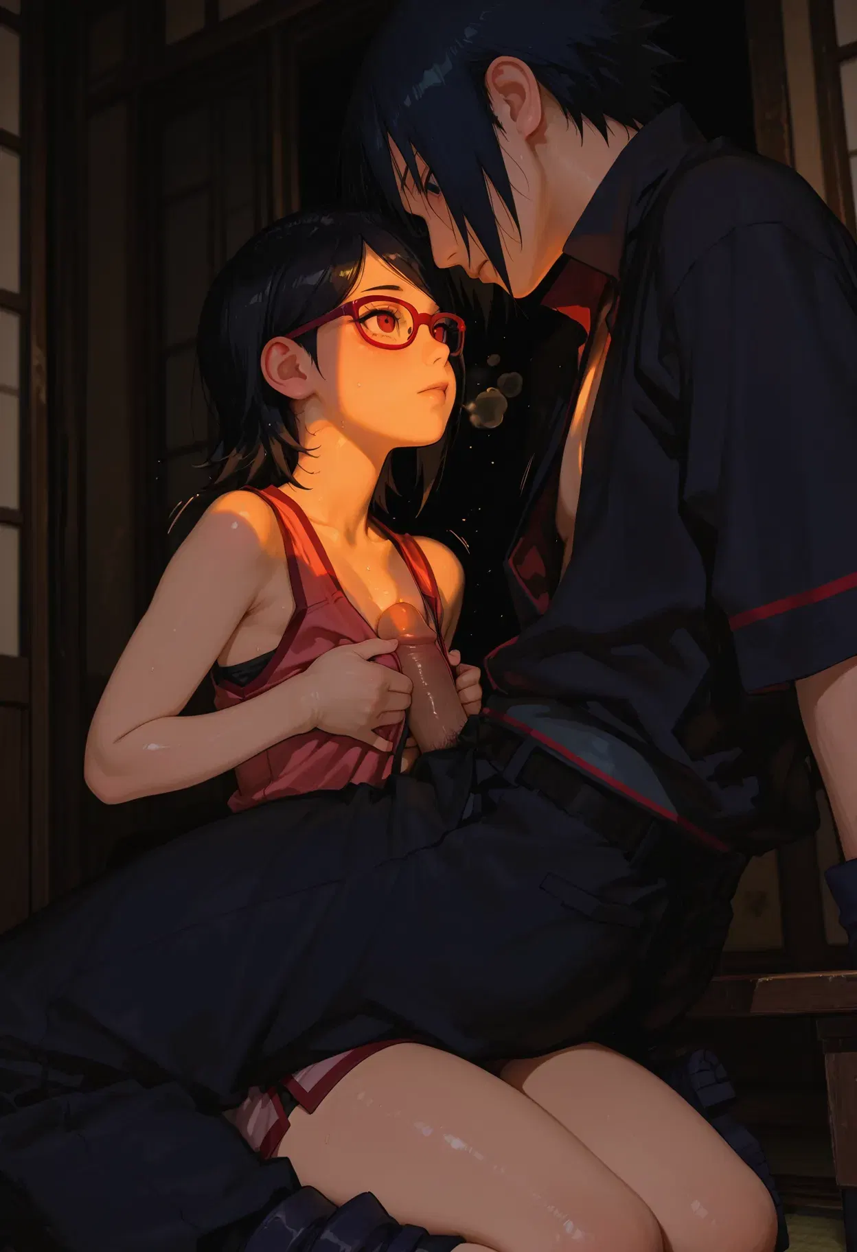 Image #184