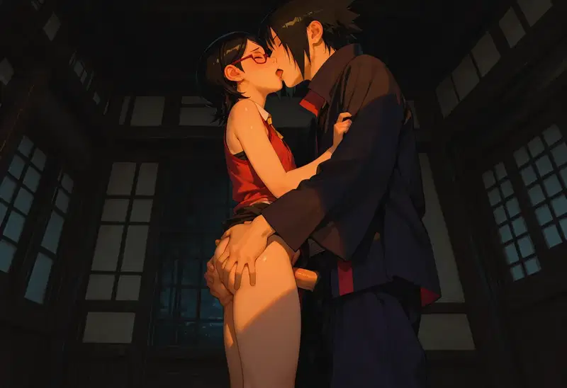Image #5