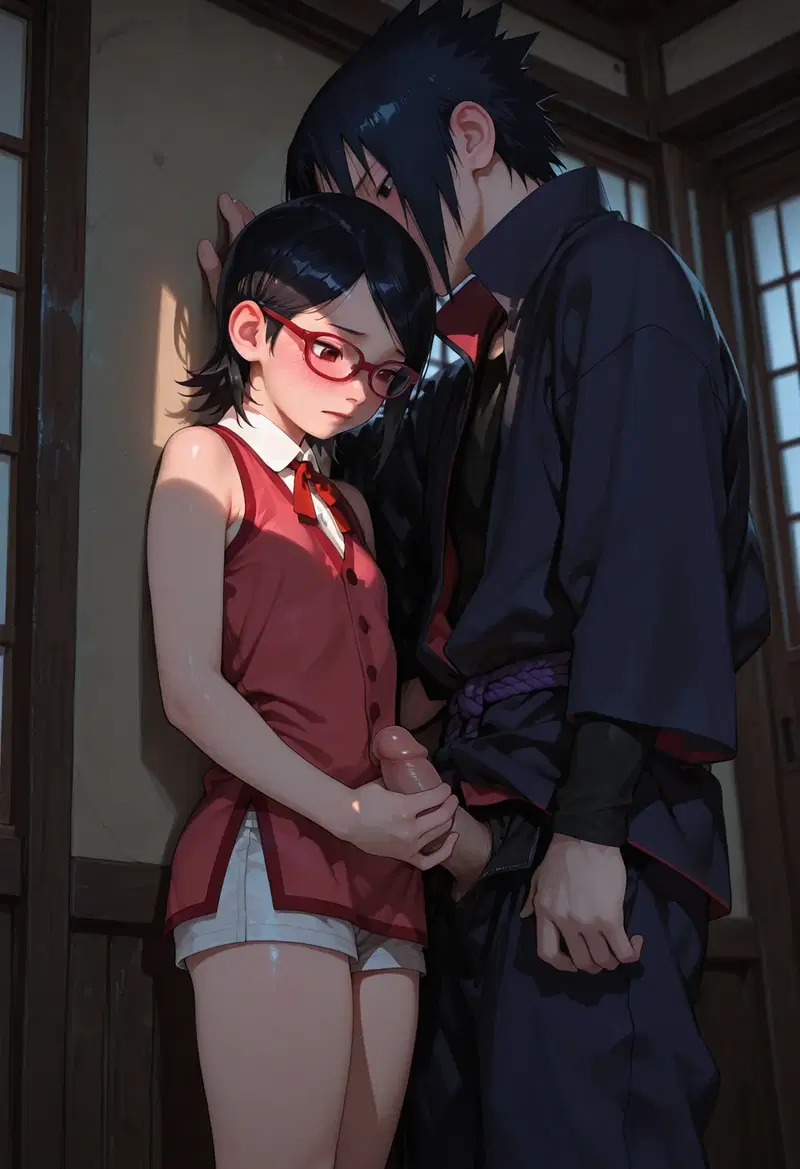 Image #8