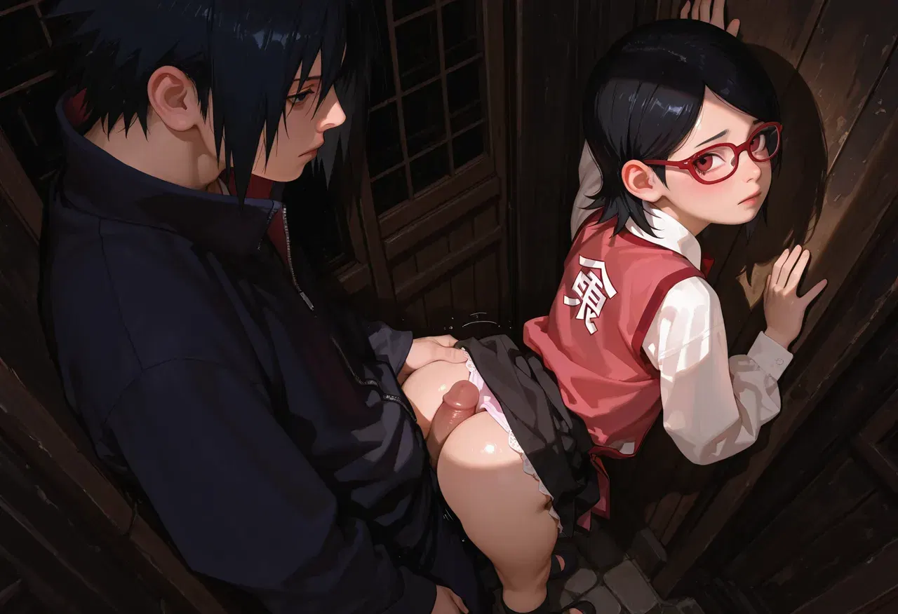 Image #98
