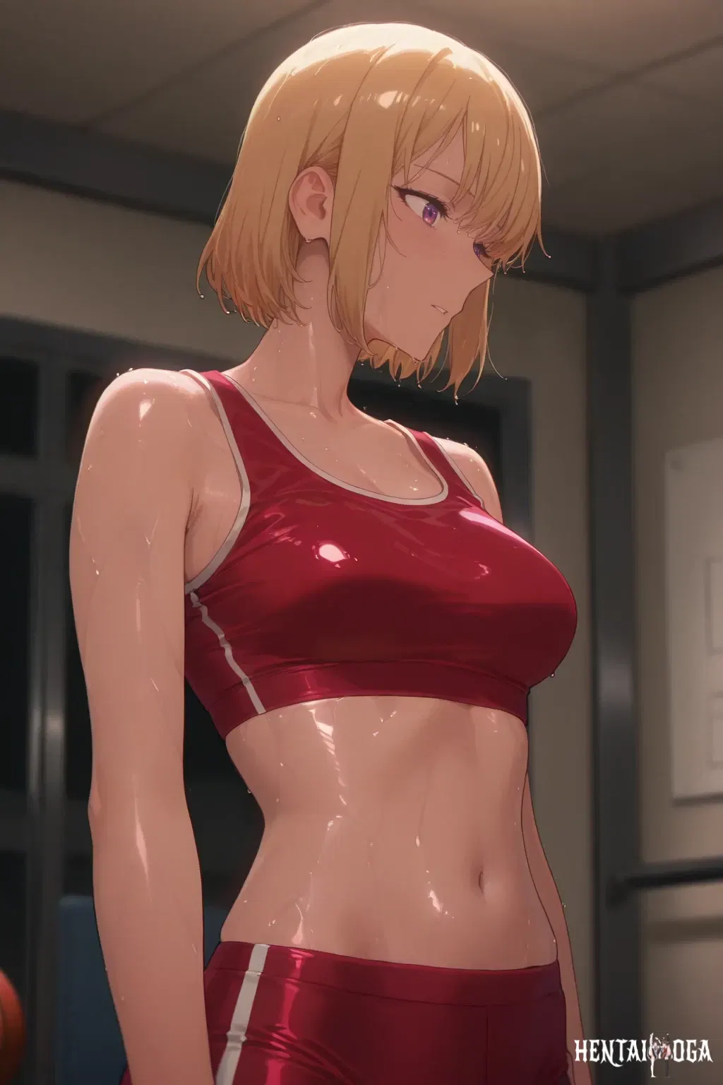 Image #34