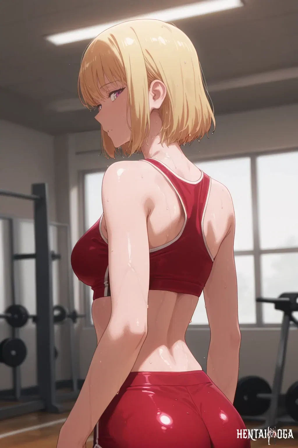Image #47