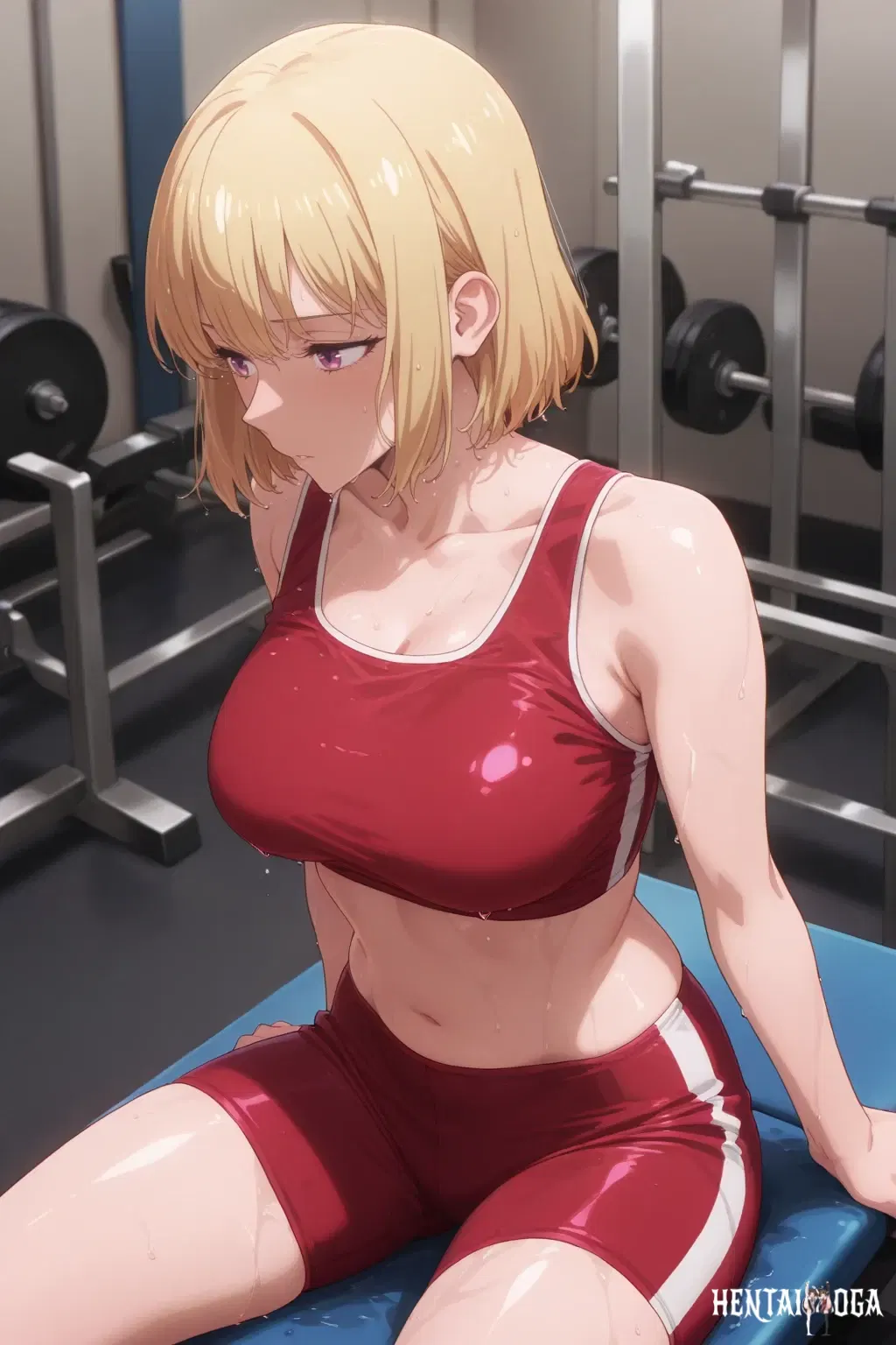 Image #48