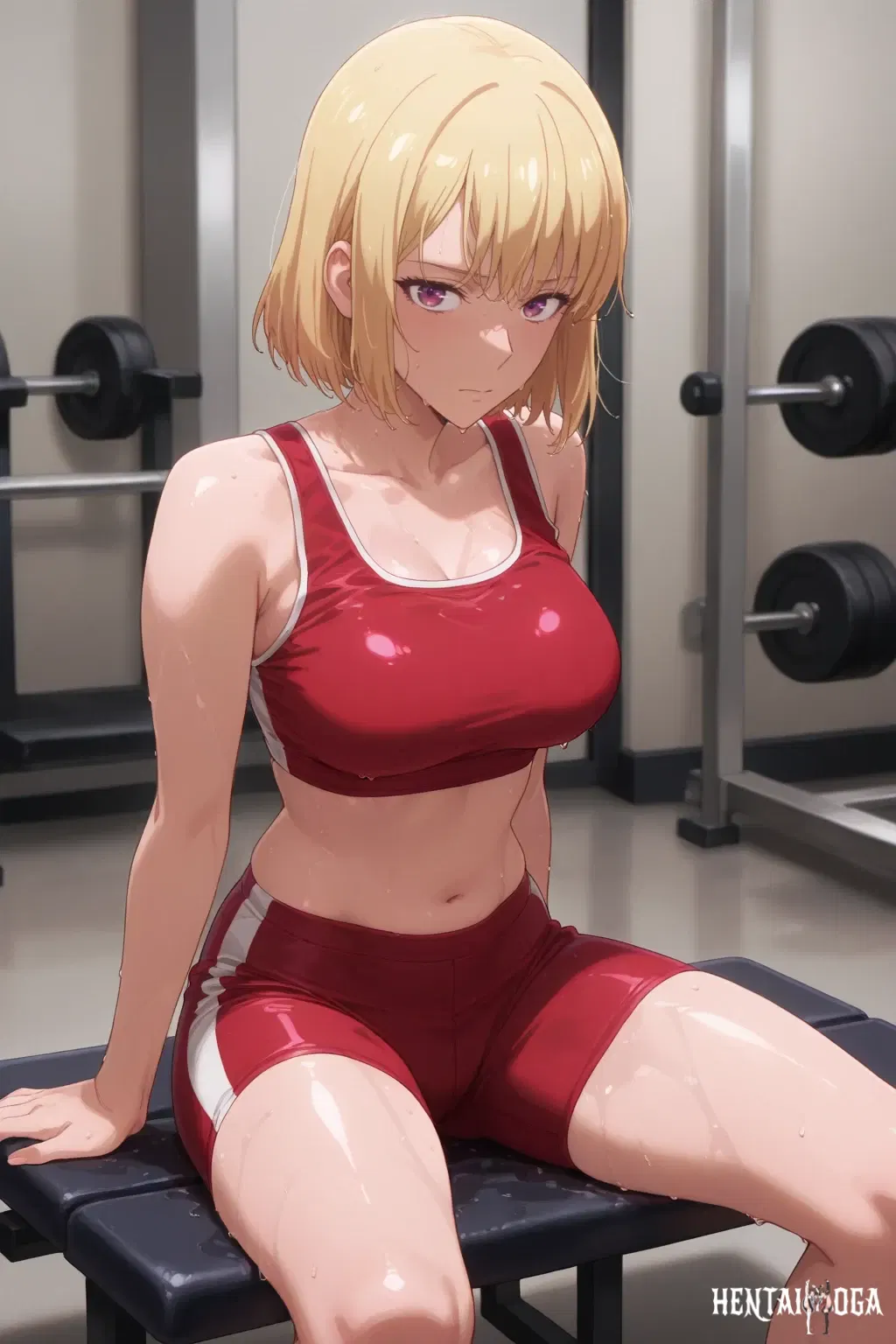 Image #49