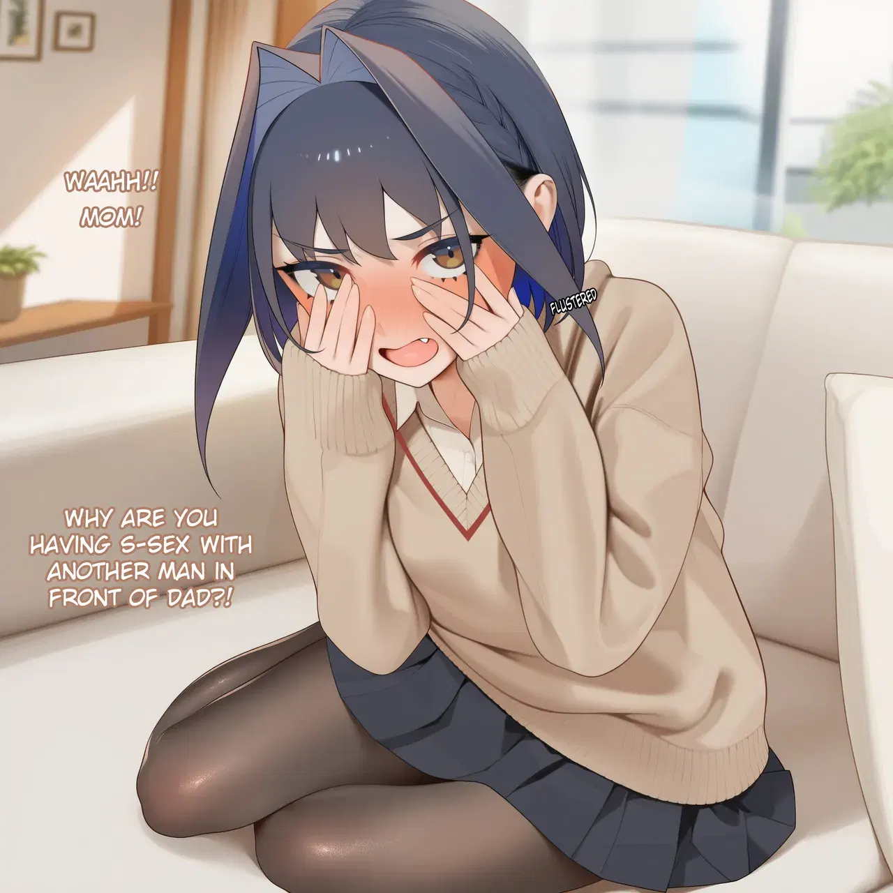 Image #10